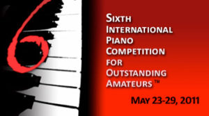 piano_competition
