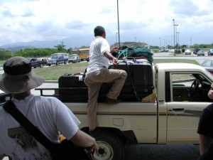 Honduras-001