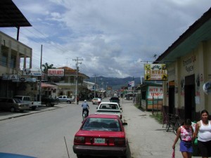 Honduras-004 0