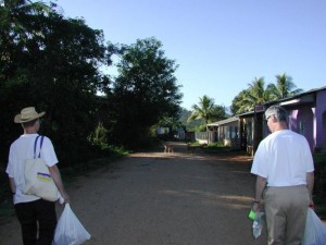 Honduras-011 0