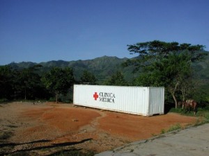 Honduras-015 0