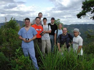 Honduras-024