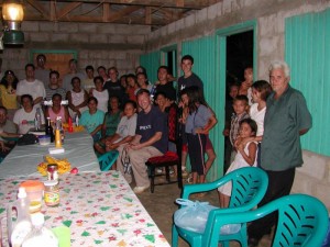 Honduras-028 0
