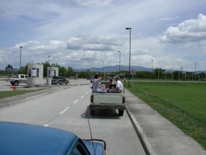 Honduras-056 0