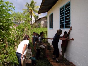 Honduras-169