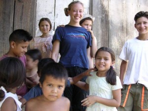 Honduras-391 0