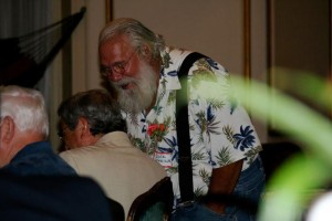 IMG 8193 2
