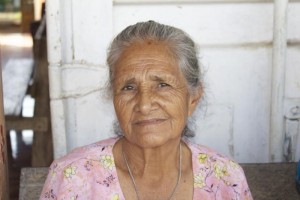 IMG 5323