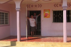 IMG 0645