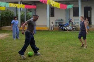 IMG 0681