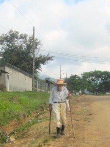 IMG 0701