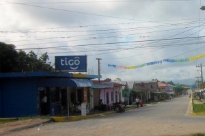 IMG 0702