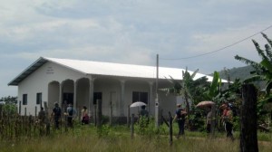 IMG 0724