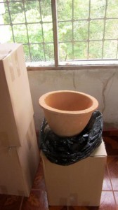 IMG 0779