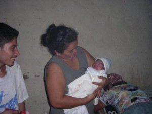 IMGP0205