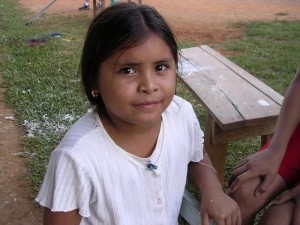 Honduras-290